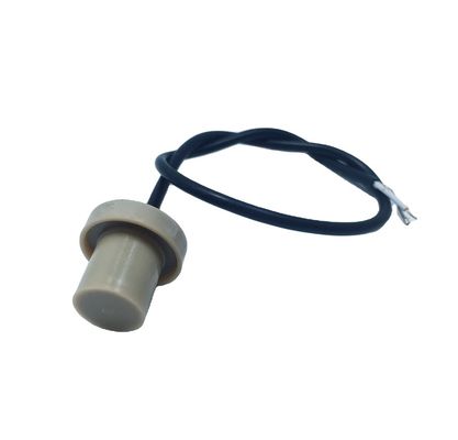 ποιότητας  JIAKANG Ultrasonic Ultrasonic Transducer Price 1MHz Ultrasonic Flow Sensor εργοστάσιο