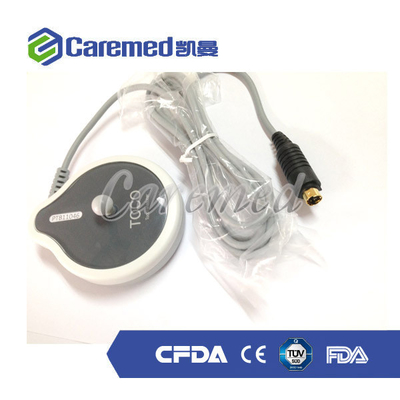 Εμβρυϊκοί αμερικανικοί μετατροπείς FC 1400 Doppler Bionet/εμβρυϊκός έλεγχος